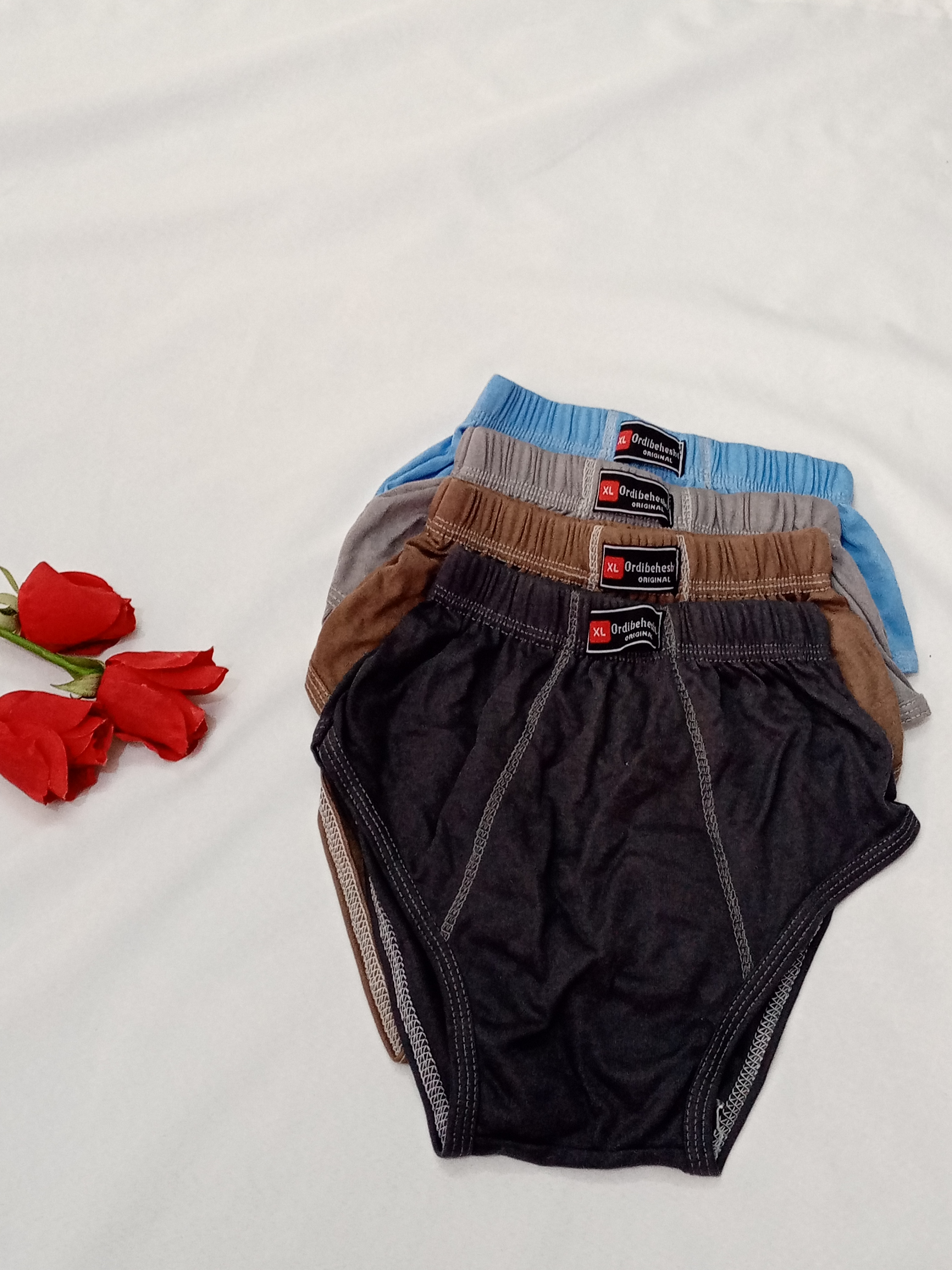 شورت مردانه مایو(باکیفیت)